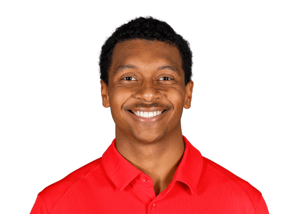 Kimani Mugo