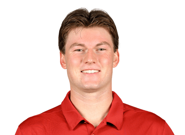 Griffin Rosenbloom