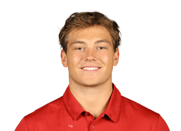 Trevor Pajak