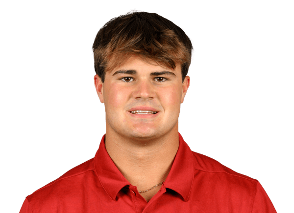 Ben Wable