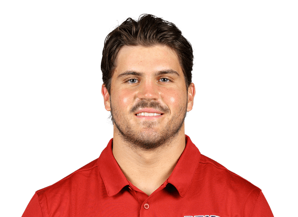 Brayden Phinney