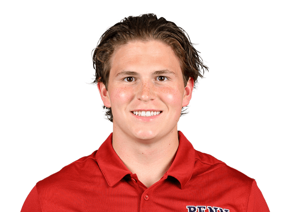 Aiden Bergin