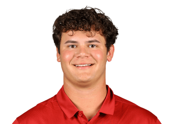 Austin Zimm