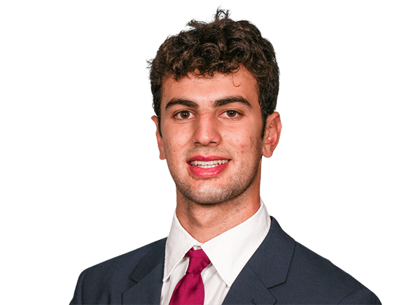 Dylan Karz