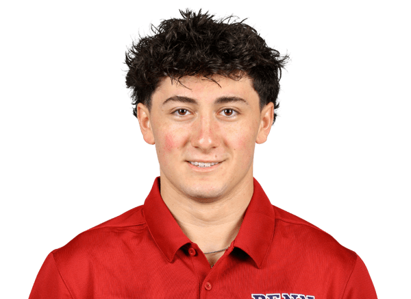 Justin Alpert