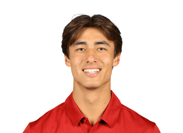 Josh Barnavon