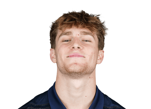 Mason Bray