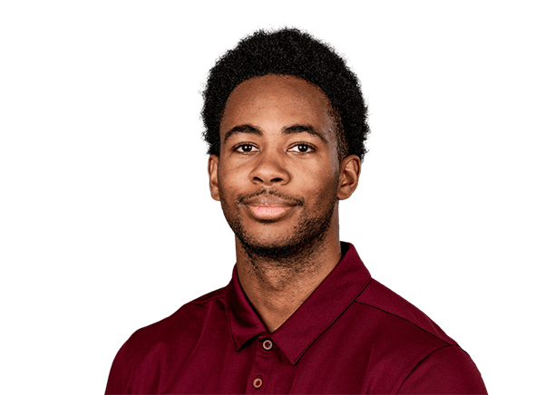 L.J. Booker
