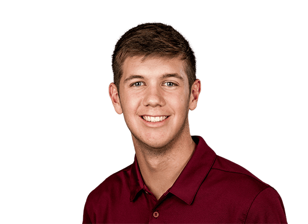 Aiden Daugherty