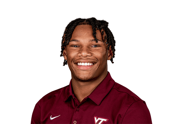 Josh Jones