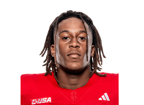 Kam Bell