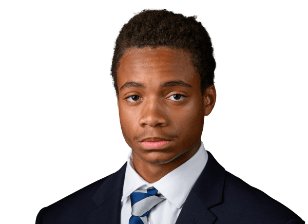 Tyler Armstead