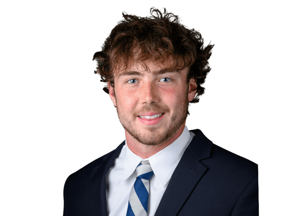 Aidan Probst