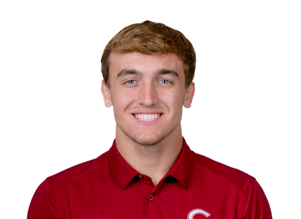 Connor Phelps
