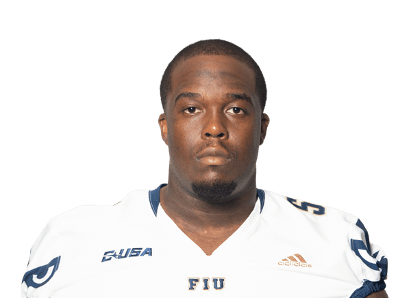 Akeem Neal