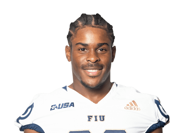 Andre Brown