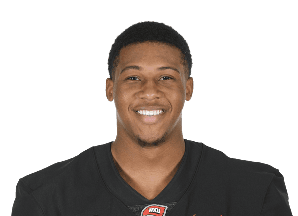 Javon McMahan