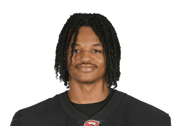 Jalen Jackson