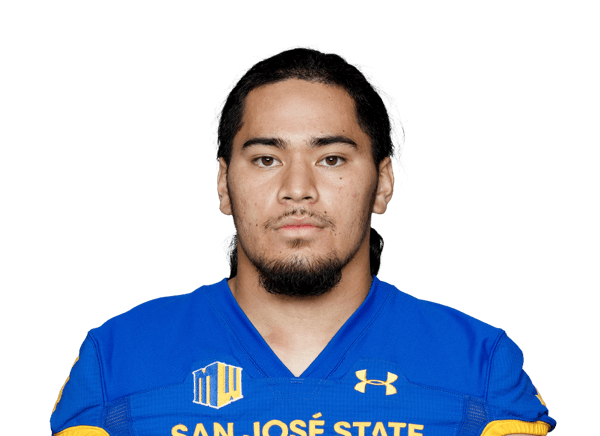 Etu Finau