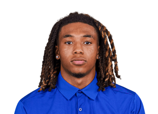 Amari Powell