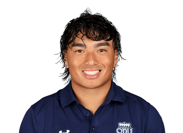 Troy Marquez