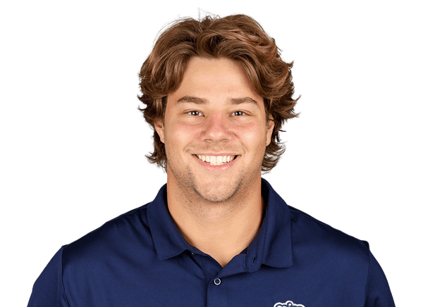 Nathan Hartman
