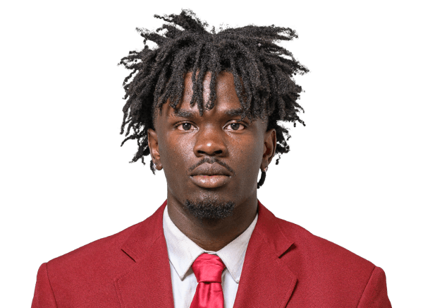 Tariq Hollinger