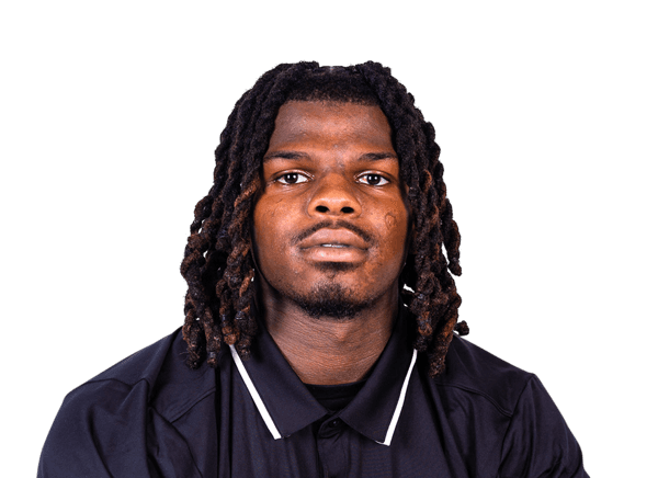 Antonio O'Berry