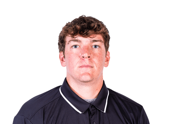 Evan Kuehnel