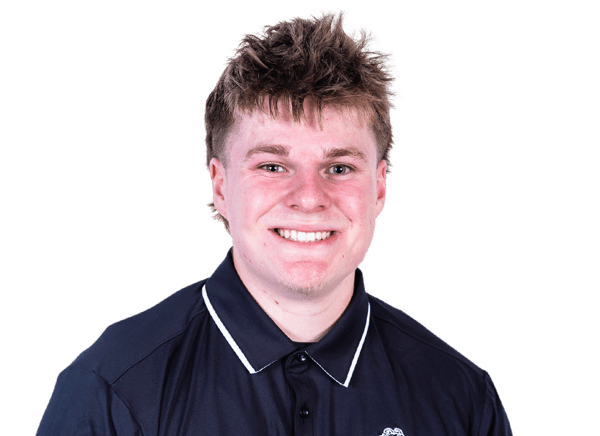 Alex Furr