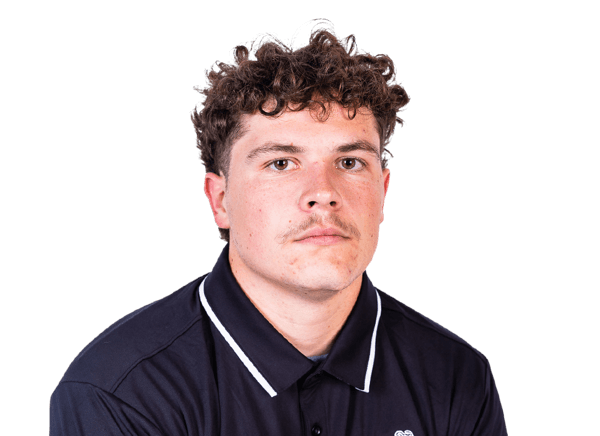 Luke Gilbertson