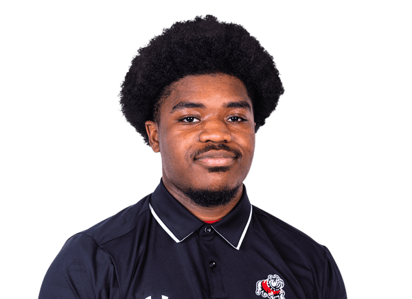 Zion Felton
