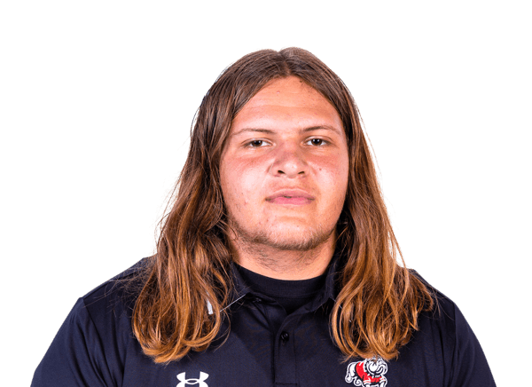 Carson Blachford
