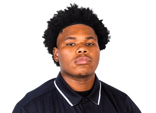 De'Arieun Hicks