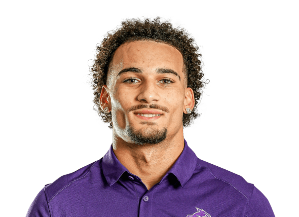 Deonte Dean
