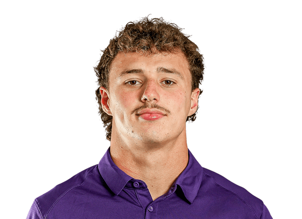 Carson Finney