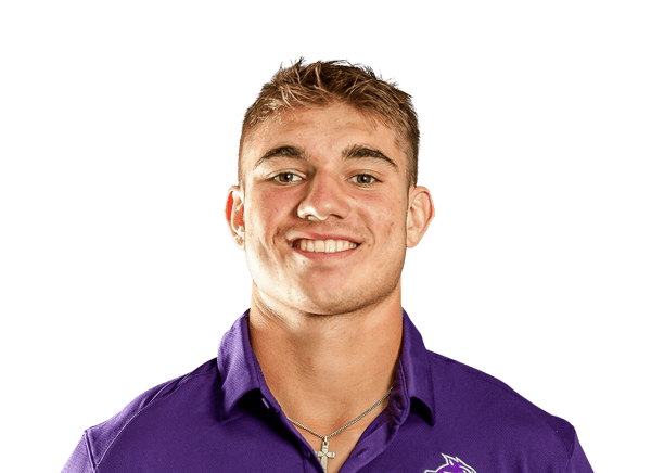 Grant Jones
