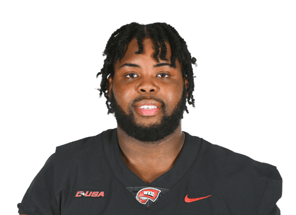 Eric Etienne