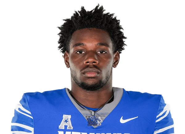 Jaylen Lewis