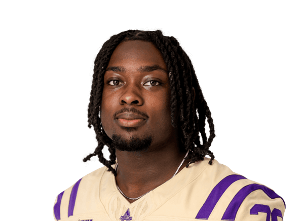 Kameron Brown