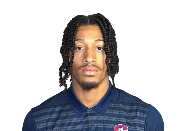 Nick Sowell