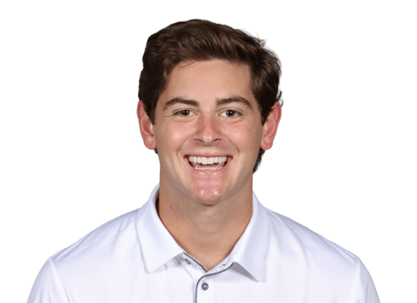 Hudson Gray