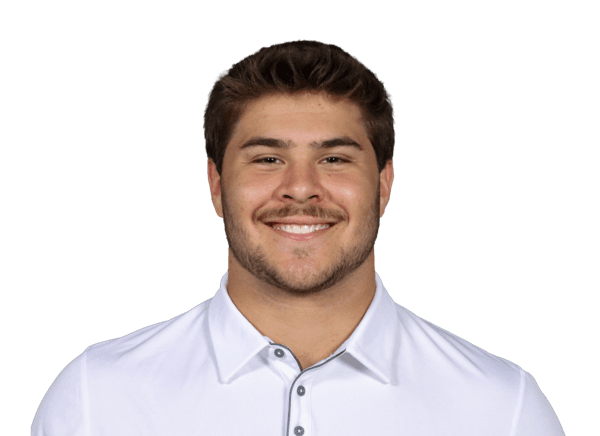 Daniel Green