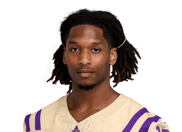 Deablo Mcgee