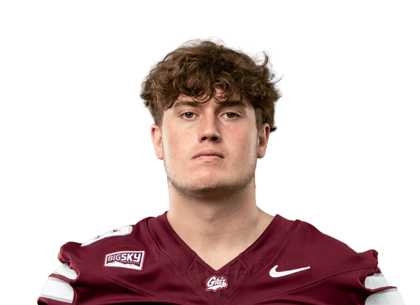Cole Muilenburg