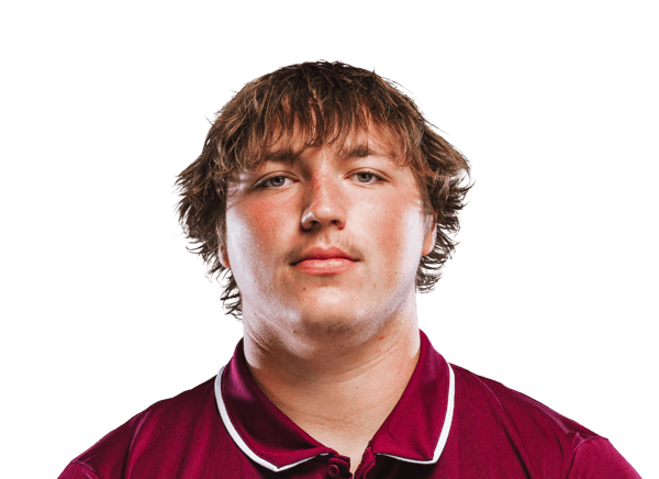 Hunter Gulley