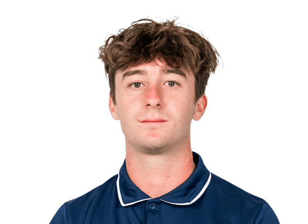 Ryan Lawson