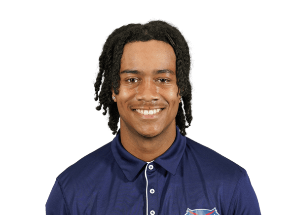 MJ Hinson Jr.