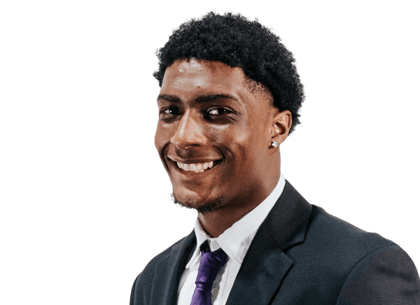 Jalen Mayo