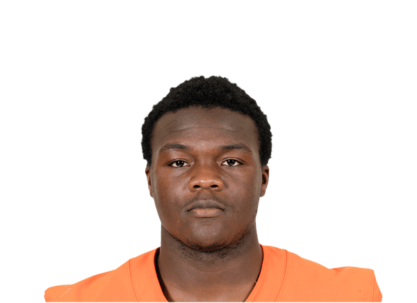 Kareem Maycock